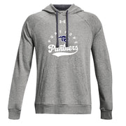 PHPP - UA Men's UA Rival Fleece Hoodie