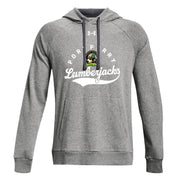 PPLP - UA Men's Rival Fleece Hoodie