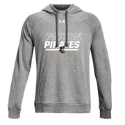 PPP - UA Men's Rival Fleece Hoodie