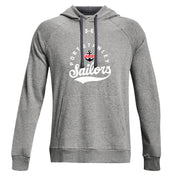 PSSP - UA Men's UA Rival Fleece Hoodie