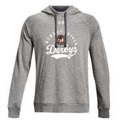SDP - UA Men's Rival Fleece Hoodie