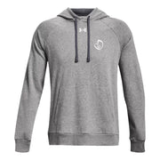 SHS - UA Men's Rival Fleece Hoodie