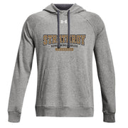 SSE - UA Men's Rival Fleece Hoodie