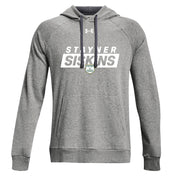 SSP - UA Men's UA Rival Fleece Hoodie