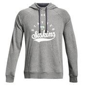 SSP - UA Men's UA Rival Fleece Hoodie