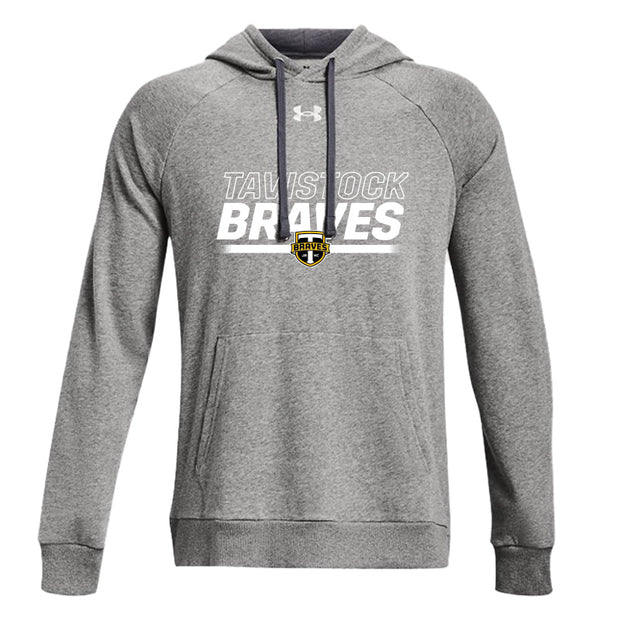 TBP - UA Men&
