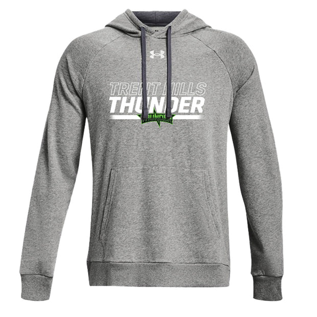 THTP - UA Men&
