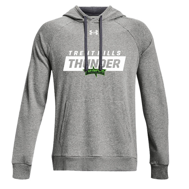 THTP - UA Men&