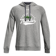 THTP - UA Men's UA Rival Fleece Hoodie