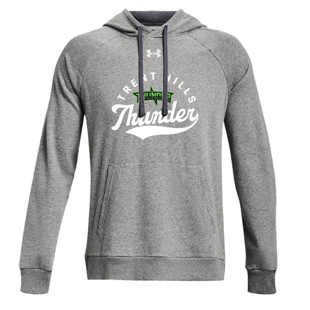 THTP - UA Men&