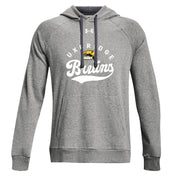 UBP - UA Men's Rival Fleece Hoodie