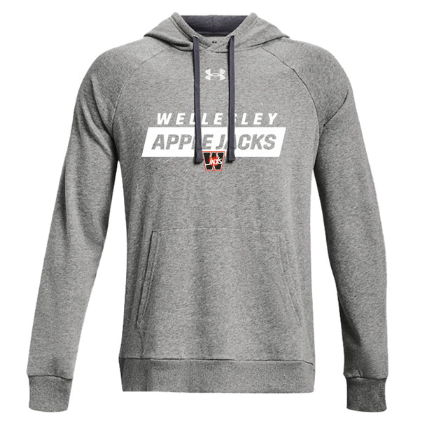 WAJP - UA Men&