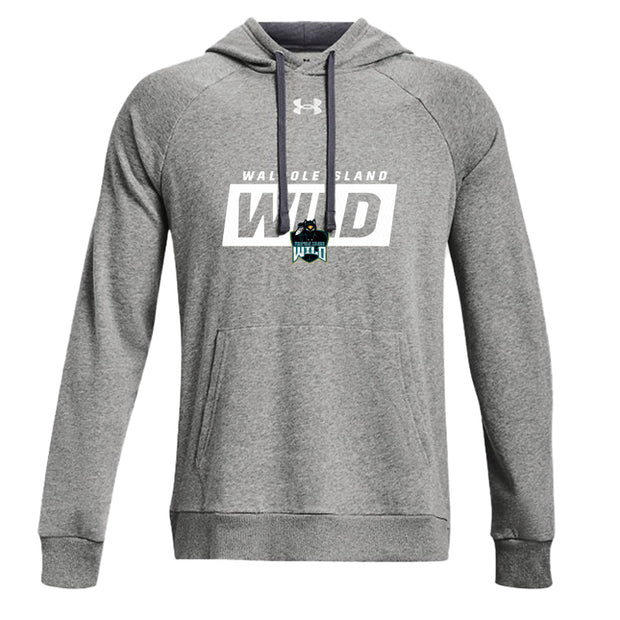 WIWP - UA Men&
