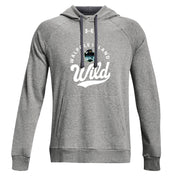 WIWP - UA Men's Rival Fleece Hoodie