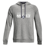 WNVP - UA Men's Rival Fleece Hoodie