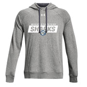 WOSP - UA Men's Rival Fleece Hoodie