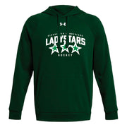 GCLS - UA Men's Rival Fleece Hoodie