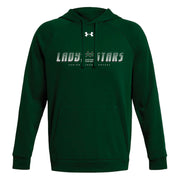 GCLS - UA Men's Rival Fleece Hoodie