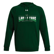 GCLS - UA Men's Rival Fleece Hoodie