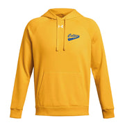 AJC - UA Men's Rival Fleece Hoodie