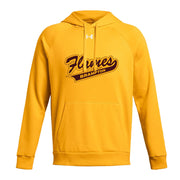 BGSA - UA Men's Rival Fleece Hoodie