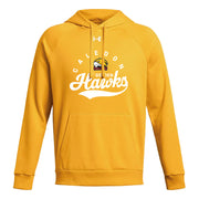 CGHP - UA Men's UA Rival Fleece Hoodie