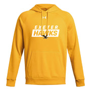 EHP - UA Men's Rival Fleece Hoodie