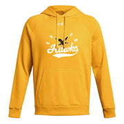 EHP - UA Men's Rival Fleece Hoodie
