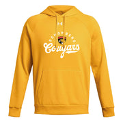 SCP - UA Men's UA Rival Fleece Hoodie