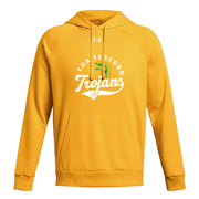 TTP - UA Men's UA Rival Fleece Hoodie