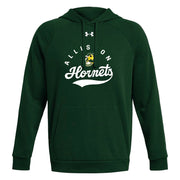 AHP - UA Men's Rival Fleece Hoodie