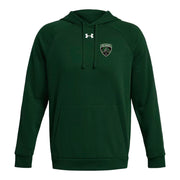 CSH - UA Men's Rival Fleece Hoodie