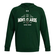 CSH - UA Men's Rival Fleece Hoodie