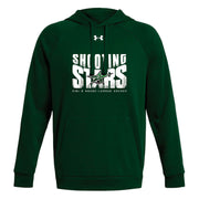 OSS - UA Men's Rival Fleece Hoodie