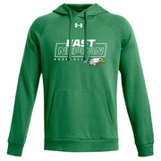 ENL - UA Men's Rival Fleece Hoodie
