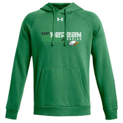 ENL - UA Men's Rival Fleece Hoodie