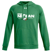 ENL - UA Men's Rival Fleece Hoodie