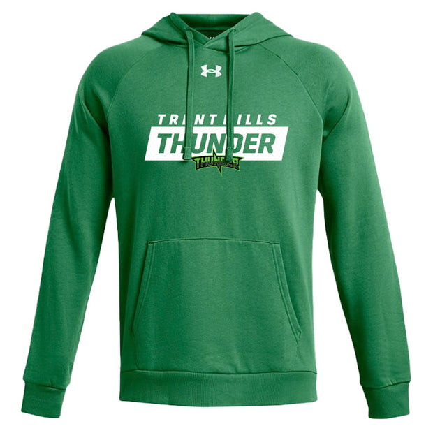 THTP - UA Men&