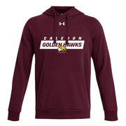 CGHP - UA Men's UA Rival Fleece Hoodie