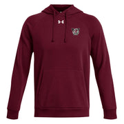 WHS - Men's Ua Rival Fleece Hoodie