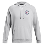 LCC - UA Regular Rival Fleece Hoodie