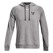 WHS - Men's Ua Rival Fleece Hoodie