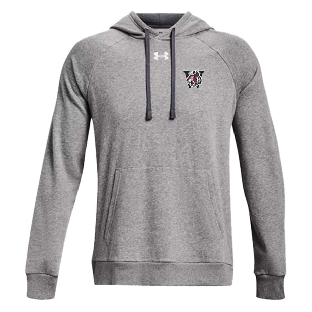 WHS - Men&