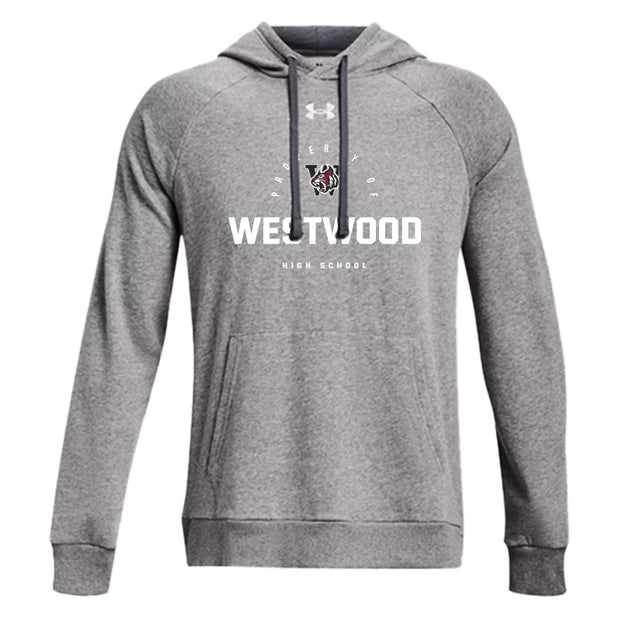 WHS - Men&