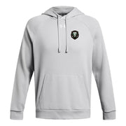 NDL - UA Men's Rival Fleece Hoodie