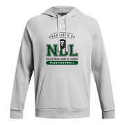 NDL - UA Men's Rival Fleece Hoodie (Sports Option)