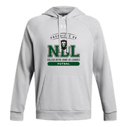 NDL - UA Men's Rival Fleece Hoodie (Sports Option)