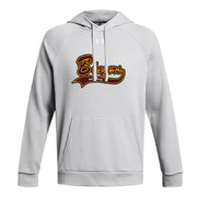 BGSA - UA Men's Rival Fleece Hoodie