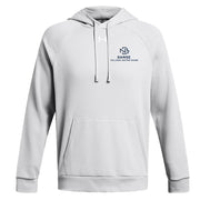 CND - UA Men's Rival Fleece Hoodie (Arts)