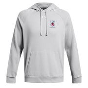 LCC - UA Regular Rival Fleece Hoodie (Your Sport)